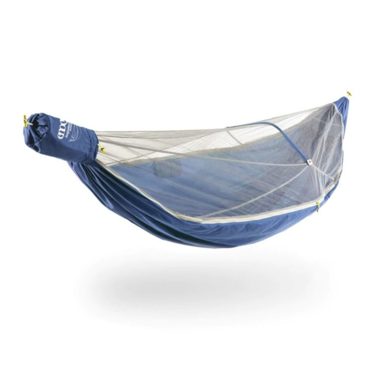 ENO JungleNest Hammock - Image 7